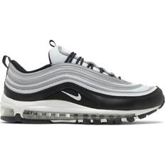 Kwelling Monetair Allergie Nike air max 97 white • Find (100+ products) Klarna »