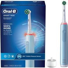 Oral b toothbrush Oral-B Smart 1500