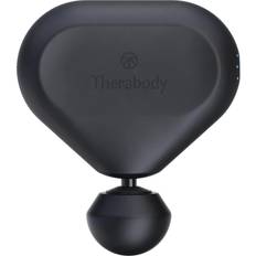 Therabody Massage & Relaxation Products Therabody Theragun Mini