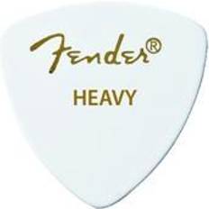 Picks Fender 346 12-Pack