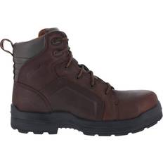 Safety Boots Rockport Work Boot