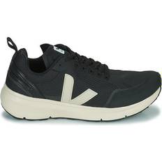 Veja Running Shoes Veja Condor 2
