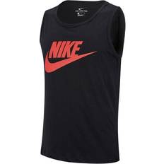 Nike Men's Sportswear Tank tops