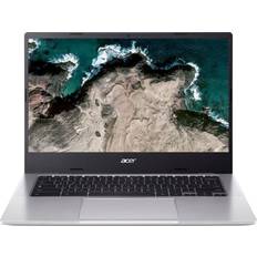 Acer chromebook 514 Acer Chromebook 514 CB514-2HT-K0FZ (NX.AS2AA.005)