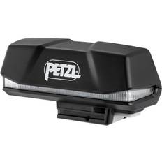 Petzl Batterier & Ladere Petzl R1