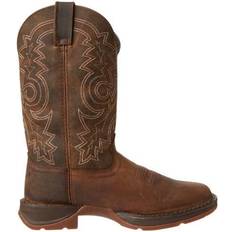 Shoes Durango Boot Pull-On Western Boot