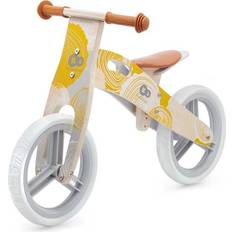 Kinderkraft Balance Bike Runner