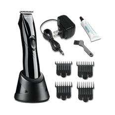 Andis Shavers & Trimmers Andis Slimline Pro Li T-Blade Trimmer