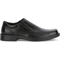 Loafers on sale Dockers Edson - Black
