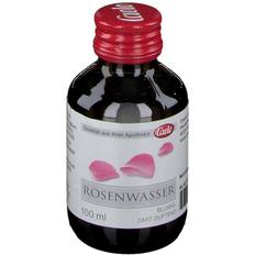 Öle Sonnenschutz Rosenwasser Caelo HV-Packung