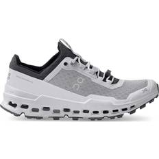On Womens Cloudultra Trail Running Shoes