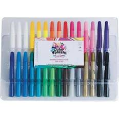 https://www.klarna.com/sac/product/232x232/3009883007/Price-60-PackColor-Splash-Fabric-Paint-Pens.jpg?ph=true