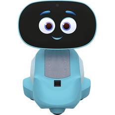 Interactive Robots Miko Smart Robot
