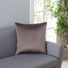 https://www.klarna.com/sac/product/232x232/3009889394/Ricardo-Trading-Velvet-20%E2%80%9D-Square-Complete-Decoration-Pillows-Gray-Purple-%2850.8x50.8%29.jpg?ph=true
