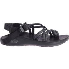 Chaco Z/Cloud X2 - Solid Black