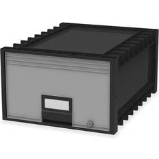 Storex Archive Storage Box