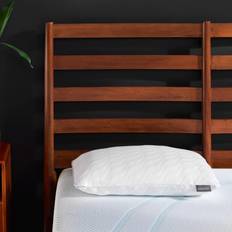 Bed Pillows Tempur-Pedic 15374150 Ergonomic Pillow