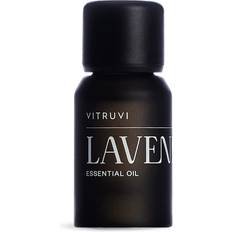 vitruvi Essential Oil Lavender 10ml