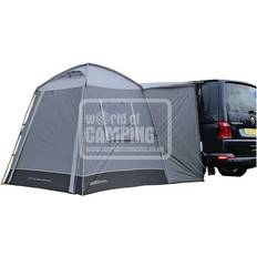 Drive away awning Outdoor Revolution Outhouse Handi Drive Away Awning
