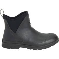Shoes Muck Boot Originals Ankle Boots