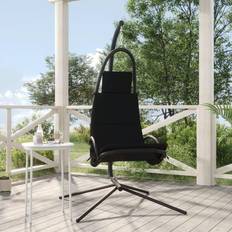 VidaXL Outdoor Hanging Chairs vidaXL Garten-hängestuhl