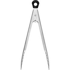 Cooking Tongs OXO Good Grips Mini Cooking Tong 7.1"