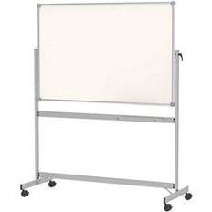 Maul Präsentationstafel, Mobiles Whiteboard
