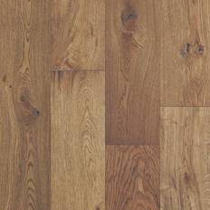 Wood Flooring Shaw Floors Ascendancy Waterproof Engineered Hardwood Arrowood Oak