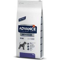 Advance Veterinary Articular Care Hundefutter 2