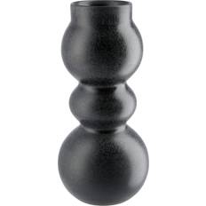 SELECTION Vase