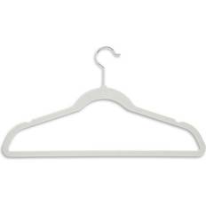 https://www.klarna.com/sac/product/232x232/3009909511/Honey-Can-Do-50-pk.-Flocked-Suit-Hanger.jpg?ph=true