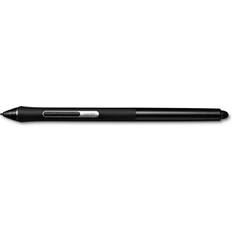 Wacom Cintiq Stylus Pens Wacom Pro Pen Slim