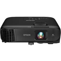 Projectors Epson PowerLite 1288