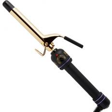 Hot Tools Hair Stylers Hot Tools 24K Gold Curling Iron/Wand