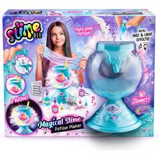 Experimente & Zauberei Canal Toys So Slime Magical Slime Potion Maker