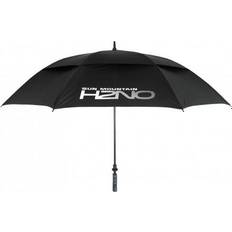 Paraplyer Sun Mountain H2NO Umbrella