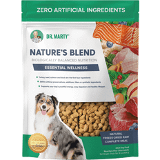 Dr. Marty Nature’s Blend Essential Wellness 0.5