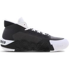 New Balance Basketball Shoes New Balance Kawhi II M - Black/White