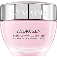 Lancom Hydra Zen Anti-stress Moisturizing Cream 1.7fl oz