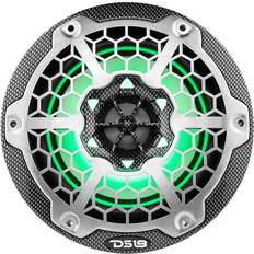 DS18 Boat & Car Speakers DS18 CF-65