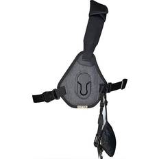 Chest Straps Camera Bags Cotton Carrier Skout G2