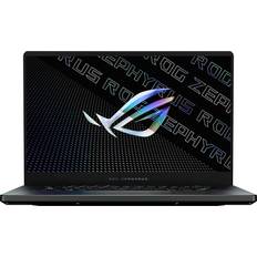 Nvidia rtx 3080 Laptops ASUS ROG Zephyrus G15 GA503QS-212.R93080