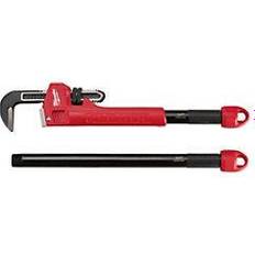 Milwaukee 48-22-7314 Pipe Wrench