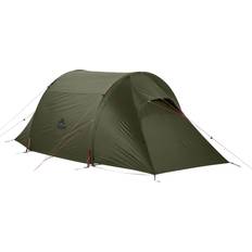 MSR Camping & Friluftsliv MSR Tindheim 3-person Tent
