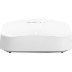 Power over Ethernet (PoE) Routers Amazon eero PRO 6E 1-pack
