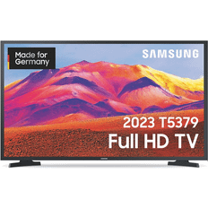 1920 x 1080 (Full HD) - LED TV Samsung GU32T5379C