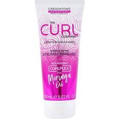 Creightons Hair Products Creightons The Curl Company Shape & Define Styling Creme Gel 5.1fl oz