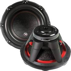 Boat & Car Speakers Audiopipe TXX-BDC1-15 15 INCH Woofer Max