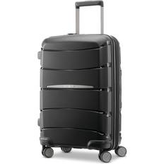 Samsonite Cabin Bags Samsonite Outline Pro Carry-On Spinner Suitcase