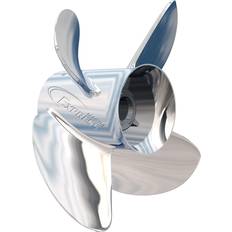 Propellers TURNING POINT Propellers Inc 31501330 Prop Express 15.3X13 4Bl Rh Ex-1513-4 Stainless